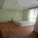 Satılır 2 otaqlı Yeni Tikili, Gənclik metrosu, Nərimanov rayonu 7