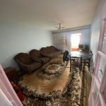 Kirayə (aylıq) 3 otaqlı Köhnə Tikili, Yeni Günəşli qəs., Suraxanı rayonu 1