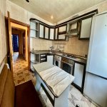 Satılır 2 otaqlı Köhnə Tikili, Azadlıq metrosu, 8-ci mikrorayon, Binəqədi rayonu 7