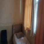 Satılır 1 otaqlı Köhnə Tikili, Qaraçuxur qəs., Suraxanı rayonu 14