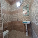 Satılır 2 otaqlı Həyət evi/villa, Abşeron rayonu 9