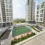 Satılır 2 otaqlı Yeni Tikili, Dərnəgül metrosu, 7-ci mikrorayon, Binəqədi rayonu 29