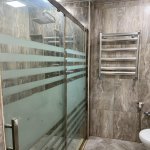 Kirayə (aylıq) 2 otaqlı Yeni Tikili, Xətai metrosu, Ağ şəhər, Xətai rayonu 12