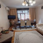 Продажа 2 комнатная Вторичка, Ахмедли, Хетаи район 7