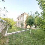 Kirayə (günlük) 8 otaqlı Həyət evi/villa Qəbələ 29
