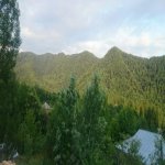 Satılır 7 otaqlı Bağ evi Qəbələ 6