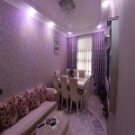 Продажа 4 комнатная Вторичка, Хетаи район 1