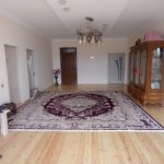 Satılır 5 otaqlı Həyət evi/villa Xırdalan 9