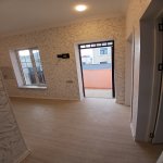 Продажа 3 комнатная Дома/Виллы, Масазыр, Абшерон район 16