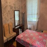 Satılır 4 otaqlı Həyət evi/villa, Həzi Aslanov metrosu, Köhnə Günəşli qəs., Xətai rayonu 33