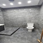 Kirayə (aylıq) 2 otaqlı Yeni Tikili, Yeni Günəşli qəs., Suraxanı rayonu 8