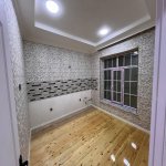 Satılır 3 otaqlı Həyət evi/villa, Masazır, Abşeron rayonu 8