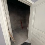 Аренда 1 комнат Офис, Министерство Образование, Наримановский р-н район 13