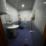 Kirayə (aylıq) 2 otaqlı Köhnə Tikili, Həzi Aslanov metrosu, Əhmədli, Xətai rayonu 10