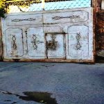 Kirayə (aylıq) Obyekt, Xalqlar dostluğu metrosu, Nizami rayonu 10