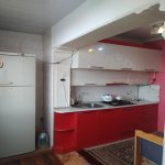 Продажа 1 комнат Вторичка, м. Насими метро, 9-ый микрорайон, Парк им. З.Алиевы, Бинагадинский р-н район 8