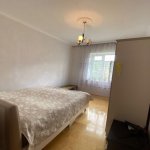 Kirayə (aylıq) 3 otaqlı Köhnə Tikili Qax 6
