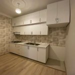 Kirayə (aylıq) 3 otaqlı Ofis, Nəriman Nərimanov metrosu, Nərimanov rayonu 7