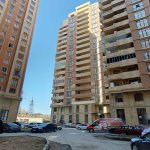 Kirayə (aylıq) 2 otaqlı Yeni Tikili, Bravo 20 yanvar, Yasamal rayonu 1