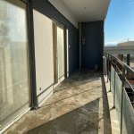 Satılır 2 otaqlı Yeni Tikili, Avtovağzal metrosu, Biləcəri qəs., Binəqədi rayonu 13