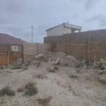 Satılır Torpaq, Məhəmmədli, Abşeron rayonu 1
