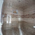 Satılır 3 otaqlı Həyət evi/villa, Masazır, Abşeron rayonu 7