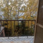 Kirayə (aylıq) 1 otaqlı Köhnə Tikili, 28 May metrosu, Nəsimi rayonu 5