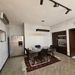 Продажа 3 комнат Новостройка, м. Гянджлик метро, Насими район 6