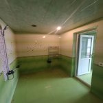 Kirayə (aylıq) 4 otaqlı Həyət evi/villa, Binəqədi qəs., Binəqədi rayonu 17