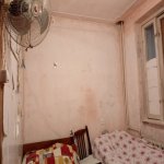 Satılır 2 otaqlı Köhnə Tikili, Neftçilər metrosu, Bakıxanov qəs., Sabunçu rayonu 1