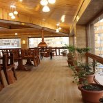 Продажа Объект, İnşaatçılar метро, пос. Йени Ясамал, 28 Малл, Ясамал район 5