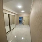 Kirayə (aylıq) 3 otaqlı Yeni Tikili, Əhmədli metrosu, Əhmədli, Xətai rayonu 5