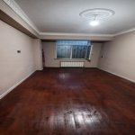 Satılır 2 otaqlı Yeni Tikili Xırdalan 6