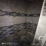 Satılır 2 otaqlı Həyət evi/villa Xırdalan 7