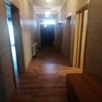 Satılır 4 otaqlı Həyət evi/villa, Abşeron rayonu 15