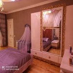 Satılır 7 otaqlı Həyət evi/villa, Buzovna, Xəzər rayonu 15