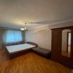 Kirayə (aylıq) 5 otaqlı Köhnə Tikili, Nəriman Nərimanov metrosu, Nərimanov rayonu 2