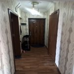 Satılır 3 otaqlı Köhnə Tikili, Qara Qarayev metrosu, Xətai rayonu 5