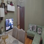 Satılır 4 otaqlı Həyət evi/villa, Mehdiabad, Abşeron rayonu 20