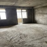 Satılır 3 otaqlı Yeni Tikili, Mehdiabad, Abşeron rayonu 4