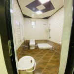 Satılır 6 otaqlı Həyət evi/villa, Zığ qəs., Suraxanı rayonu 22