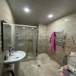 Satılır 3 otaqlı Yeni Tikili Xırdalan 9