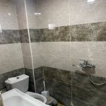 Satılır 4 otaqlı Həyət evi/villa Xırdalan 10