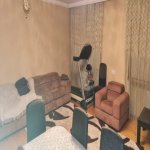Satılır 5 otaqlı Köhnə Tikili Gəncə 6
