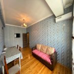 Аренда 2 комнатная Новостройка, м. 28 Мая метро, Насими район 2