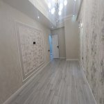 Satılır 3 otaqlı Yeni Tikili Xırdalan 6