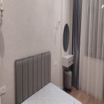 Аренда 2 комнатная Новостройка, Насими район 6
