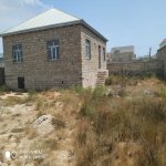Satılır 3 otaqlı Həyət evi/villa, Hövsan qəs., Suraxanı rayonu 3