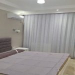 Kirayə (aylıq) 2 otaqlı Yeni Tikili, 20 Yanvar metrosu, Nəqliyyat Nazirliyi, Yasamal rayonu 12