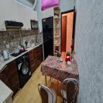 Satılır 2 otaqlı Yeni Tikili, Yeni Günəşli qəs., Suraxanı rayonu 9